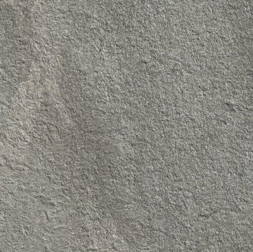 Карвинг 60x60 Klif (Клиф) Atlas Concorde: Керамогранит Klif Grey 60x60 Lastra 20mm (ANX5)