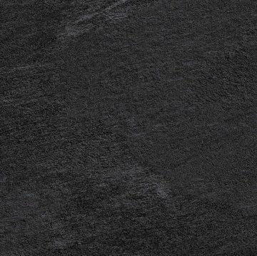 Карвинг 60x60 Klif (Клиф) Atlas Concorde: Керамогранит Klif Dark 60x60 Lastra 20mm (ANX6)
