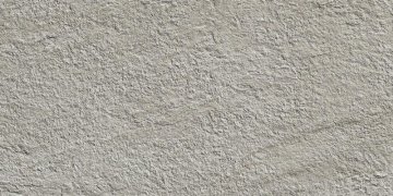 Карвинг 60x60 Klif (Клиф) Atlas Concorde: Керамогранит Klif Silver 45x90 Lastra 20mm (ANX7)