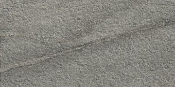 Карвинг 60x60 Klif (Клиф) Atlas Concorde: Керамогранит Klif Grey 45x90 Lastra 20mm (ANX8)