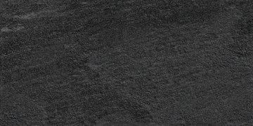 Карвинг 60x60 Klif (Клиф) Atlas Concorde: Керамогранит Klif Dark 45x90 Lastra 20mm (ANX9)