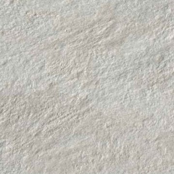 Карвинг 60x60 Klif (Клиф) Atlas Concorde: Керамогранит Klif White 75x75
