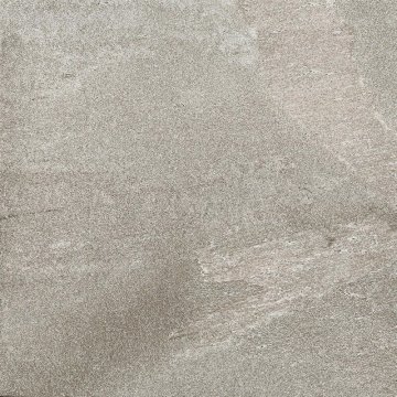 Карвинг 60x60 Klif (Клиф) Atlas Concorde: Керамогранит Klif Silver 75x75 (ANXT)
