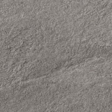 Карвинг 60x60 Klif (Клиф) Atlas Concorde: Керамогранит Klif Grey 75x75