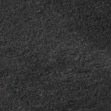 Карвинг 60x60 Klif (Клиф) Atlas Concorde: Керамогранит Klif Dark 75x75