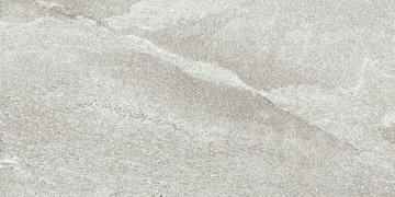 Карвинг 60x60 Klif (Клиф) Atlas Concorde: Керамогранит Klif White 37,5x75 (ANXW)
