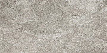 Карвинг 60x60 Klif (Клиф) Atlas Concorde: Керамогранит Klif Silver 37,5x75 (ANXX) сатинированный