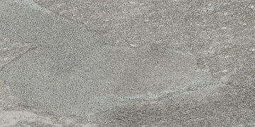 Карвинг 60x60 Klif (Клиф) Atlas Concorde: Керамогранит Klif Grey 37,5x75 (ANXY)