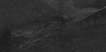 Карвинг 60x60 Klif (Клиф) Atlas Concorde: Керамогранит Klif Dark 37,5x75 (ANXZ)
