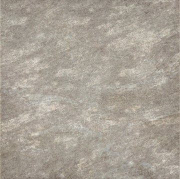 Карвинг 60x60 Klif (Клиф) Atlas Concorde: Керамогранит Klif Silver 90x90 Lastra 20mm (AOES)