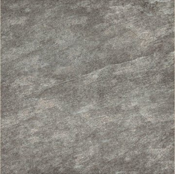 Карвинг 60x60 Klif (Клиф) Atlas Concorde: Керамогранит Klif Grey 90x90 Lastra 20mm (AOET)