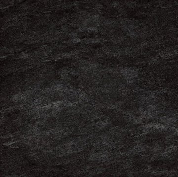 Карвинг 60x60 Klif (Клиф) Atlas Concorde: Керамогранит Klif Dark 90x90 Lastra 20mm (AOEU)