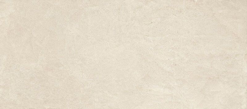 Элемент Керамогранит Kone White 120x278 (A0BR) коллекции Kone (Коне) Atlas Concorde