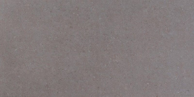 Элемент Керамогранит Kone Grey 75x150 (A7HR) 2шт коллекции Kone (Коне) Atlas Concorde