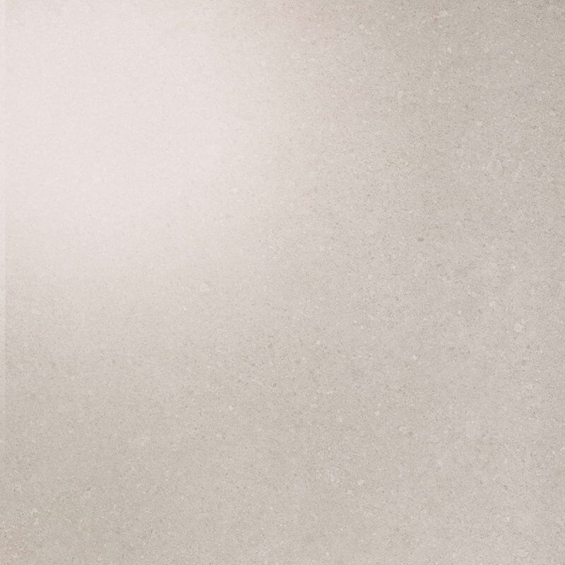 Элемент Керамогранит Kone Silver 75x75 Lappato (AUK0) коллекции Kone (Коне) Atlas Concorde