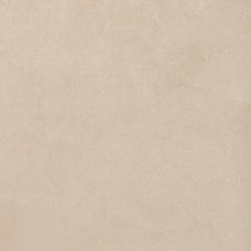 Элемент Керамогранит Kone Beige 75x75 (AUKU) коллекции Kone (Коне) Atlas Concorde
