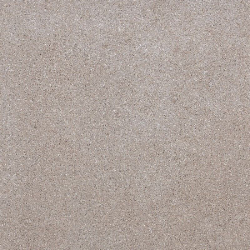 Элемент Керамогранит Kone Pearl 75x75 (AUKW) коллекции Kone (Коне) Atlas Concorde