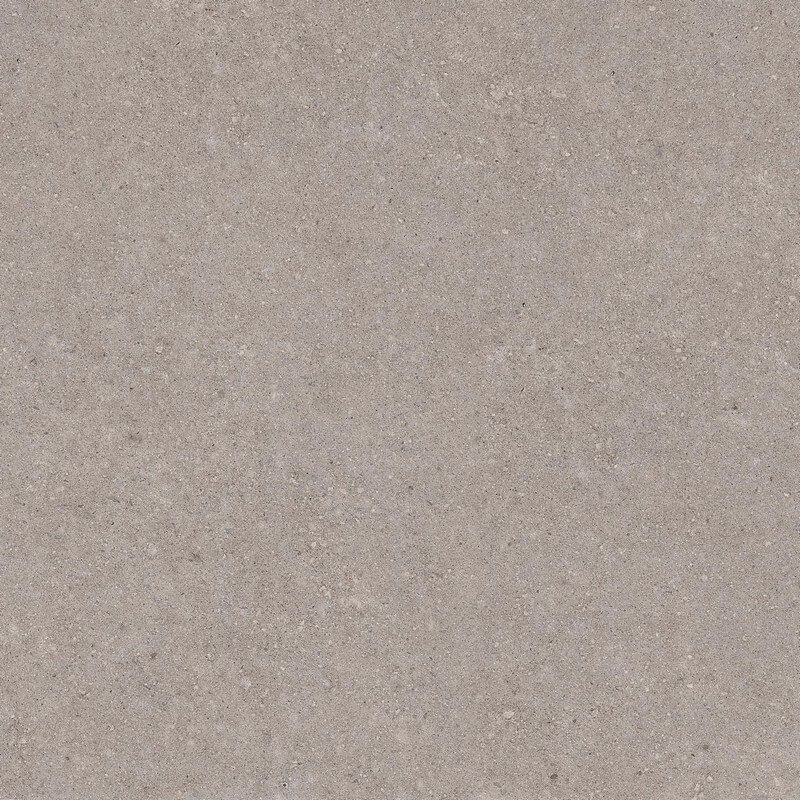 Элемент Керамогранит Kone Pearl 120x120 (AULP) коллекции Kone (Коне) Atlas Concorde