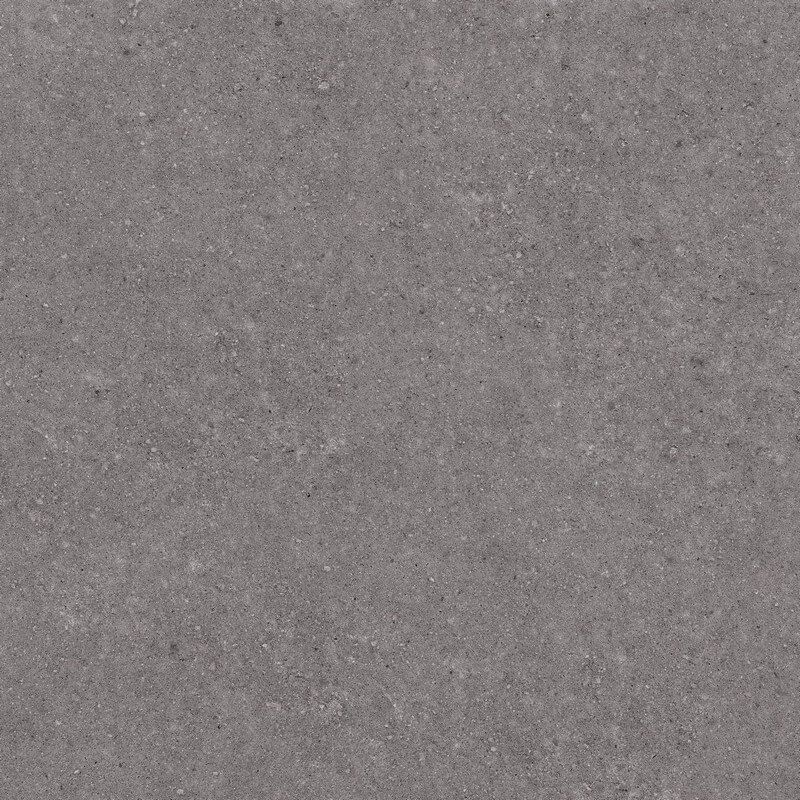 Элемент Керамогранит Kone Grey 120x120 (AULQ) коллекции Kone (Коне) Atlas Concorde