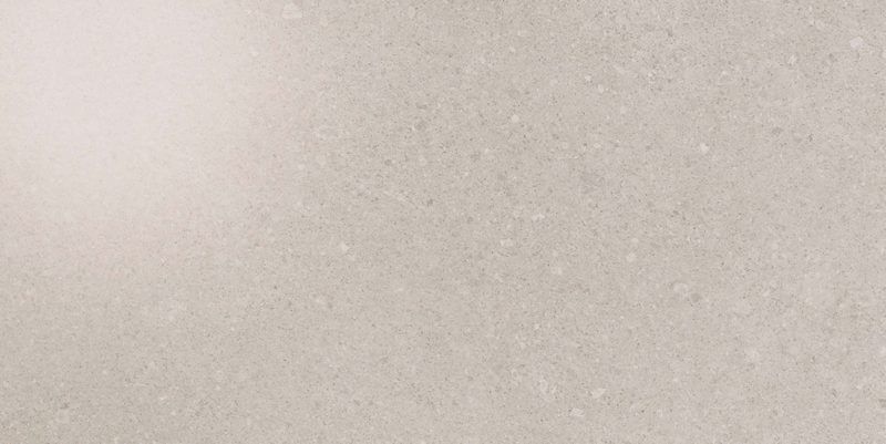 Элемент Керамогранит Kone Silver 30x60 Lappato (D202) коллекции Kone (Коне) Atlas Concorde