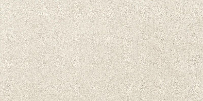 Элемент Керамогранит Kone White 30x60 Grip (D221) коллекции Kone (Коне) Atlas Concorde