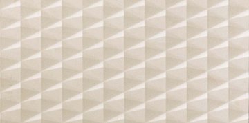 Карвинг 60x60 Kone (Коне) Atlas Concorde: Керамическая плитка Kone 3D Stars White 40x80 (8K3W)