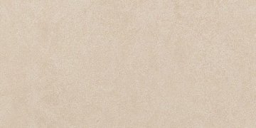 Карвинг 60x60 Kone (Коне) Atlas Concorde: Керамическая плитка Kone Beige 40X80 (8K4B) сатинированная