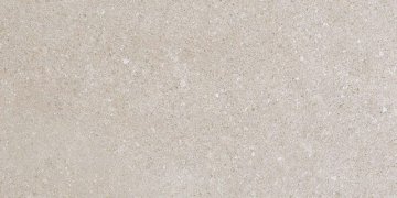 Карвинг 60x60 Kone (Коне) Atlas Concorde: Керамическая плитка Kone Silver 40X80 (8K4S)