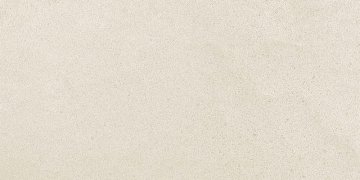 Карвинг 60x60 Kone (Коне) Atlas Concorde: Керамическая плитка Kone White 40X80 (8K4W)