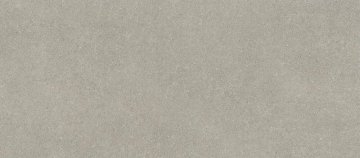 Карвинг 60x60 Kone (Коне) Atlas Concorde: Керамогранит Kone Pearl 120x278 (A0BQ)