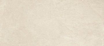 Карвинг 60x60 Kone (Коне) Atlas Concorde: Керамогранит Kone White 120x278 (A0BR)