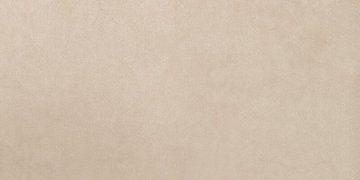 Карвинг 60x60 Kone (Коне) Atlas Concorde: Керамогранит Kone Beige 75x150 (A7HO) 2шт