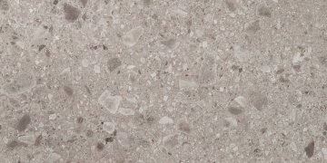 Карвинг 60x60 Kone (Коне) Atlas Concorde: Керамогранит Kone Mix 75x150 (A7HS) 2шт