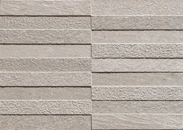 Карвинг 60x60 Kone (Коне) Atlas Concorde: Керамогранит Kone Cold Industrial 3D (AAQ9) 31,5x45