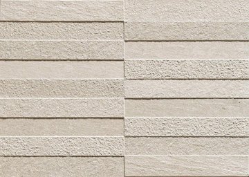 Карвинг 60x60 Kone (Коне) Atlas Concorde: Керамогранит Kone Warm Industrial 3D (AARA) 31,5x45