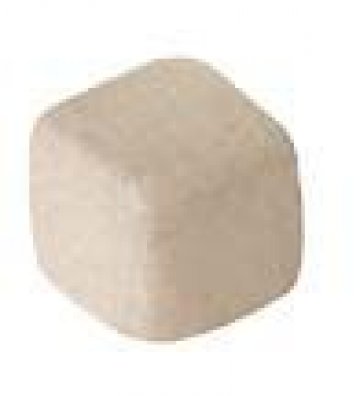 Карвинг 60x60 Kone (Коне) Atlas Concorde: Керамическая плитка Kone Beige Spigolo A.E. (AKSB) 0,8x0,8