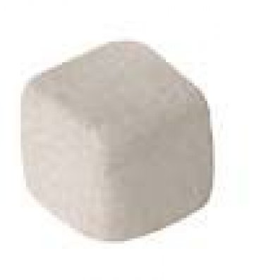 Карвинг 60x60 Kone (Коне) Atlas Concorde: Керамическая плитка Kone Silver Spigolo A.E. (AKSS) 0,8x0,8