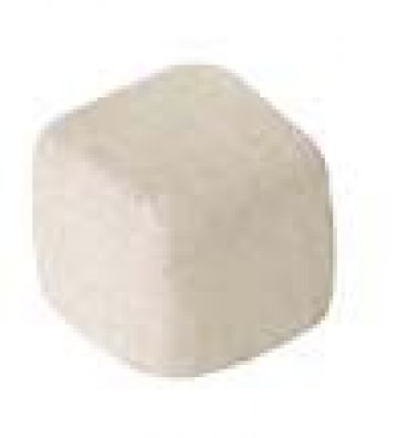 Карвинг 60x60 Kone (Коне) Atlas Concorde: Керамическая плитка Kone White Spigolo A.E. (AKSW) 0,8x0,8
