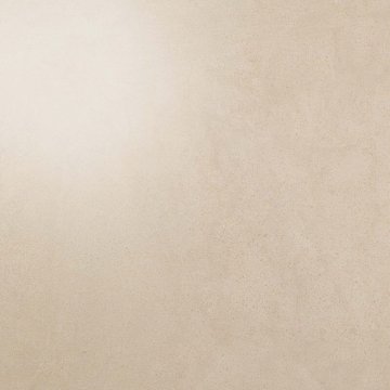 Карвинг 60x60 Kone (Коне) Atlas Concorde: Керамогранит Kone Beige 60x60 Lappato (AUJ0)