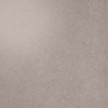 Карвинг 60x60 Kone (Коне) Atlas Concorde: Керамогранит Kone Pearl 60x60 Lappato (AUJ2)