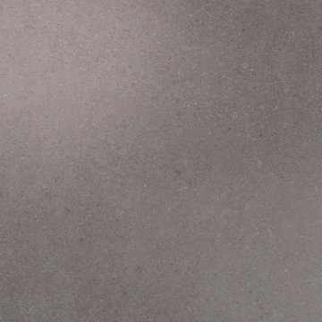 Карвинг 60x60 Kone (Коне) Atlas Concorde: Керамогранит Kone Grey 60x60 Lappato (AUJY)