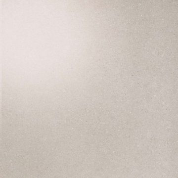 Карвинг 60x60 Kone (Коне) Atlas Concorde: Керамогранит Kone Silver 75x75 Lappato (AUK0)