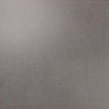 Карвинг 60x60 Kone (Коне) Atlas Concorde: Керамогранит Kone Grey 75x75 Lappato (AUK2)