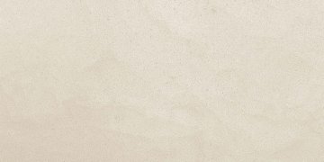 Карвинг 60x60 Kone (Коне) Atlas Concorde: Керамогранит Kone White 45X90 (AUK3)