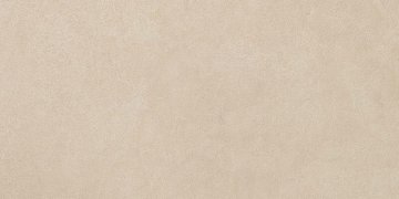 Карвинг 60x60 Kone (Коне) Atlas Concorde: Керамогранит Kone Beige 45X90 (AUK4) сатинированный