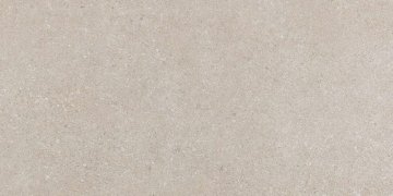 Карвинг 60x60 Kone (Коне) Atlas Concorde: Керамогранит Kone Silver 45X90 (AUK5)