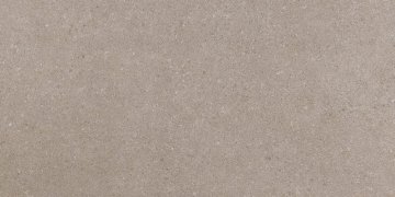 Карвинг 60x60 Kone (Коне) Atlas Concorde: Керамогранит Kone Pearl 45X90 (AUK6)