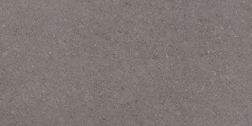 Карвинг 60x60 Kone (Коне) Atlas Concorde: Керамогранит Kone Grey 45X90 (AUK7)
