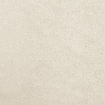 Карвинг 60x60 Kone (Коне) Atlas Concorde: Керамогранит Kone White 60x60 (AUK8)