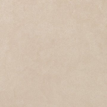 Карвинг 60x60 Kone (Коне) Atlas Concorde: Керамогранит Kone Beige 60x60 (AUK9)